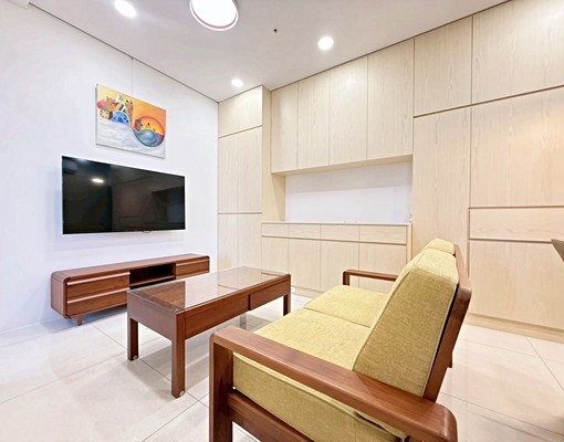 先嗇宮丨可租補入籍丨系統收納丨可租平車⭐️Wei⭐️ - Image 3