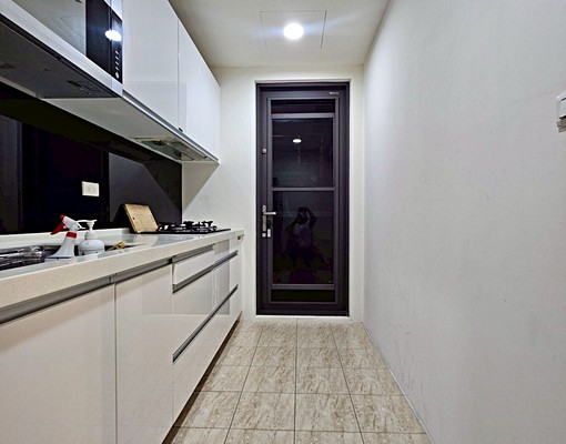 台中烏日區｜近烏日高鐵站｜森之驛 - Image 3