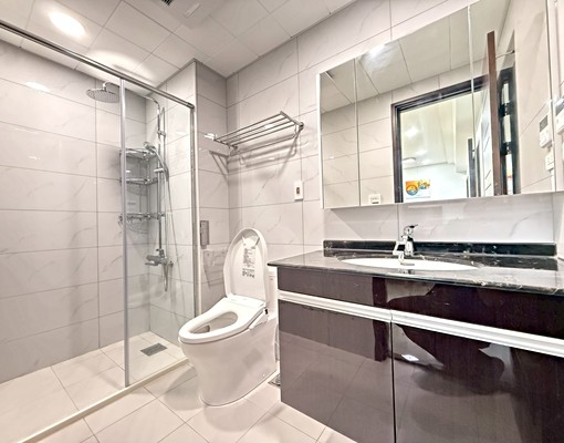 先嗇宮丨可租補入籍丨系統收納丨可租平車⭐️Wei⭐️ - Image 14