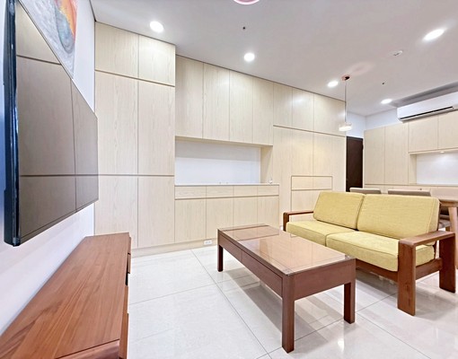 先嗇宮丨可租補入籍丨系統收納丨可租平車⭐️忠豪⭐️ - Image 5