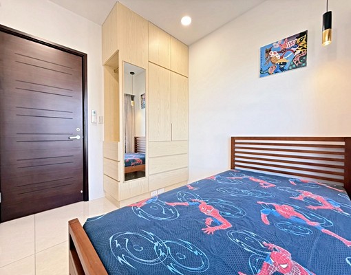 先嗇宮丨可租補入籍丨系統收納丨可租平車⭐️忠豪⭐️ - Image 10