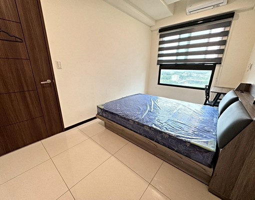 莉莉🉑租補🉑入籍【微笑城市2】嶺東商圈2房平車家具電全配 - Image 14