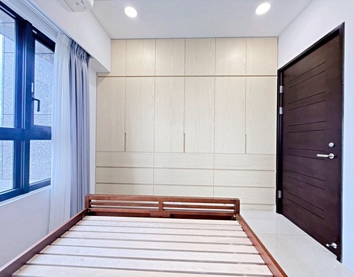 先嗇宮丨可租補入籍丨系統收納丨可租平車⭐️忠豪⭐️ - Image 8