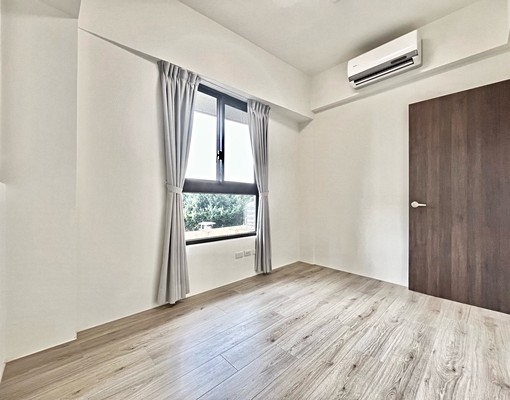 可租補戶籍🔥傢俱可談全配✅市場最低價✨夢幻中島櫃💯 - Image 11