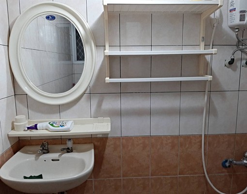 岡山近87期欣欣套房出租 - Image 4