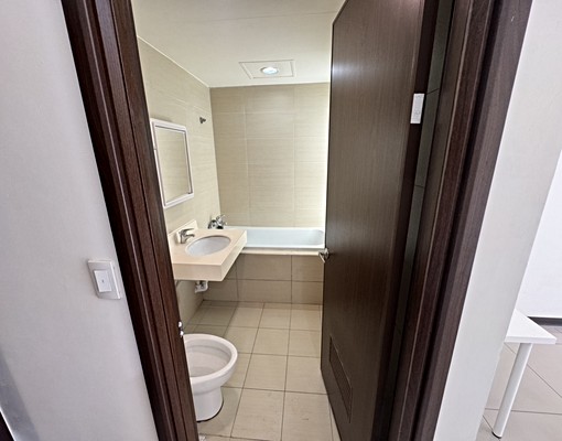 A7遠雄文青大三房車(含車含管) - Image 6