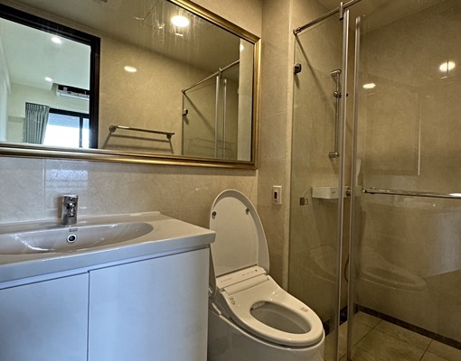 樓高2+1房兩衛浴鼎山家樂福文藻高科大樂鼎金商圈 - Image 15