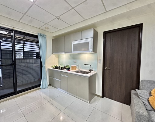 樓高兩房雙衛浴德賢商圈日月光青埔捷運法院有車 - Image 11