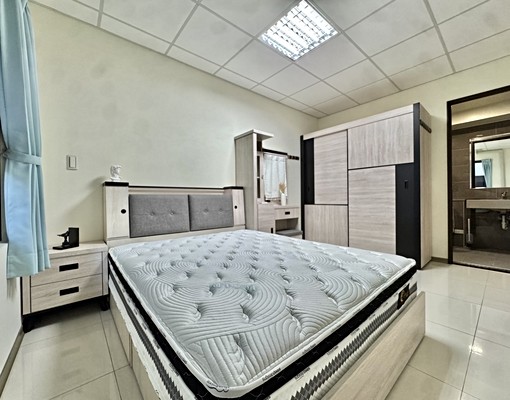 樓高兩房雙衛浴德賢商圈日月光青埔捷運法院有車 - Image 4