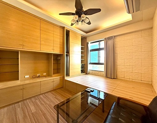 新埔民生🚄租補戶籍🌟24h管理包裹垃圾代收🗑️洗脫烘 - Image 6