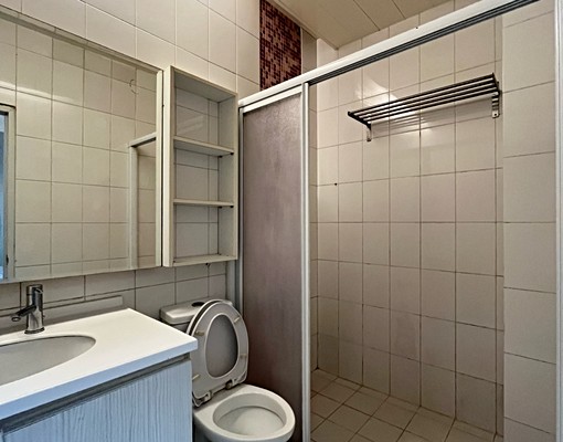 🏡沙鹿套房🚰流理台🛵機車位✅租屋補助［加賴聯絡］ - Image 10