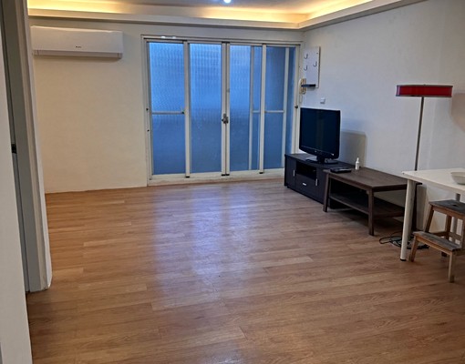 ☀️屋主直租🍎三房兩衛陽光住家🌈 - Image 7