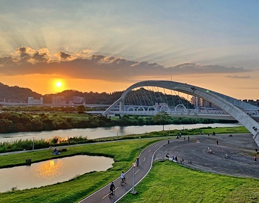 ☀️屋主直租🍎三房兩衛陽光住家🌈 - Image 8