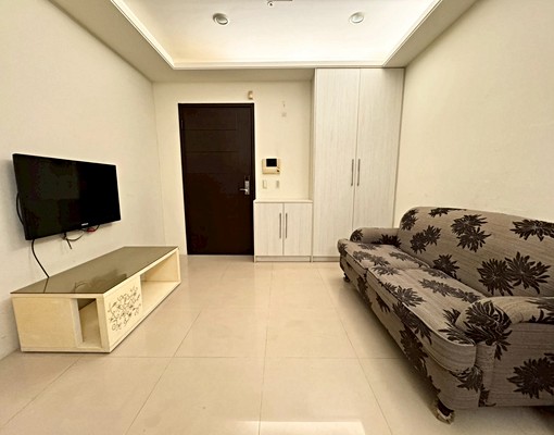 莉莉🉑可寵物~近新光遠百【中港Theone】2房家具電全 - Image 3