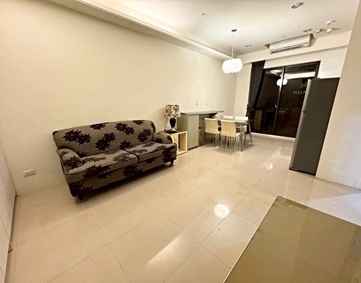 莉莉🉑可寵物~近新光遠百【中港Theone】2房家具電全 - Image 8