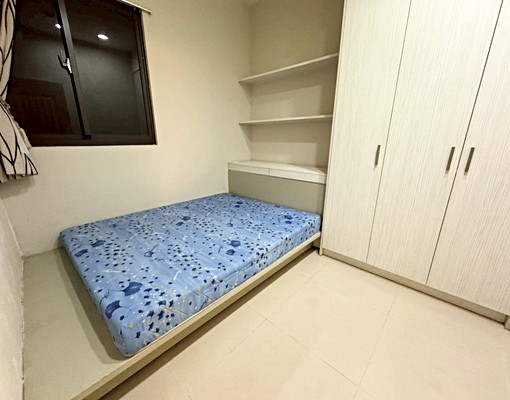 莉莉🉑可寵物~近新光遠百【中港Theone】2房家具電全 - Image 11