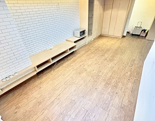 ⭐南區指名⭐◾2房◾車位◾可租補◾稀有釋出◾社區飯店宅 - Image 2