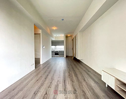 🎀莉莉🉑租補寵物【同興協記】近大慶夜市2房平車傢具電全配 - Image 1