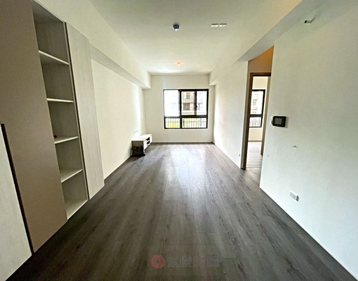 🎀莉莉🉑租補寵物【同興協記】近大慶夜市2房平車傢具電全配 - Image 2