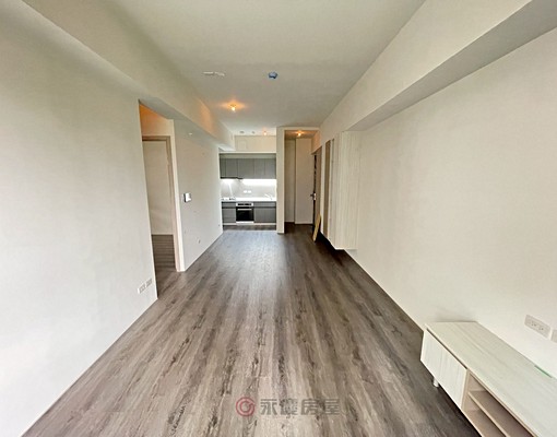 🎀莉莉🉑租補寵物【同興協記】近大慶夜市2房平車傢具電全配 - Image 4