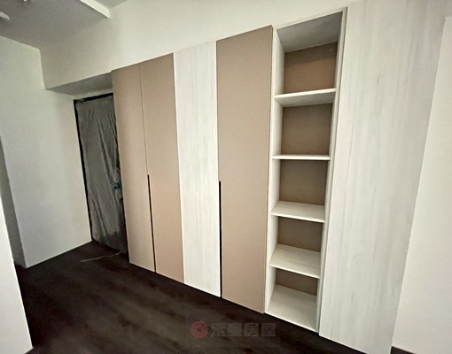 🎀莉莉🉑租補寵物【同興協記】近大慶夜市2房平車傢具電全配 - Image 3