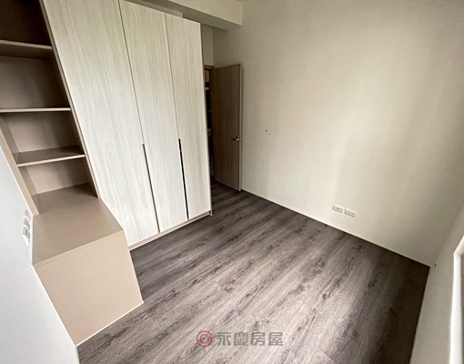 🎀莉莉🉑租補寵物【同興協記】近大慶夜市2房平車傢具電全配 - Image 7