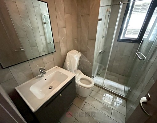 🎀莉莉🉑租補寵物【同興協記】近大慶夜市2房平車傢具電全配 - Image 14