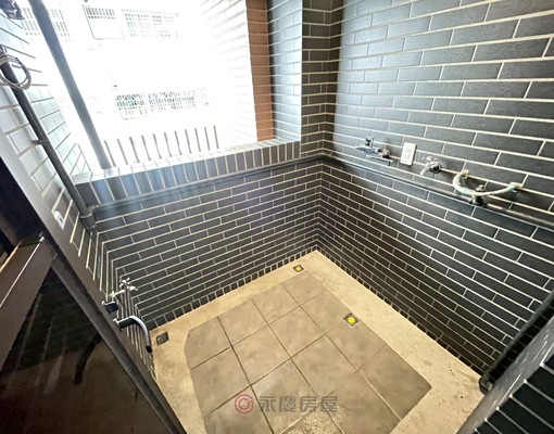 🎀莉莉🉑租補寵物【同興協記】近大慶夜市2房平車傢具電全配 - Image 11