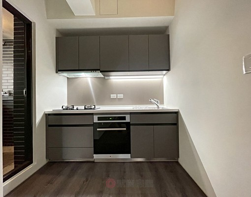 🎀莉莉🉑租補寵物【同興協記】近大慶夜市2房平車傢具電全配 - Image 12