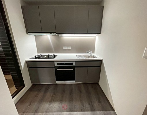 🎀莉莉🉑租補寵物【同興協記】近大慶夜市2房平車傢具電全配 - Image 13