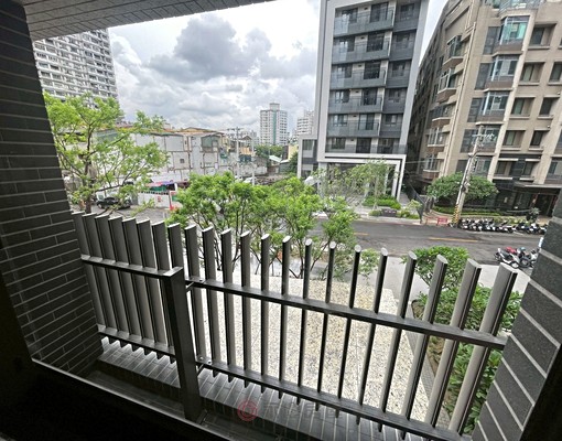 🎀莉莉🉑租補寵物【同興協記】近大慶夜市2房平車傢具電全配 - Image 15