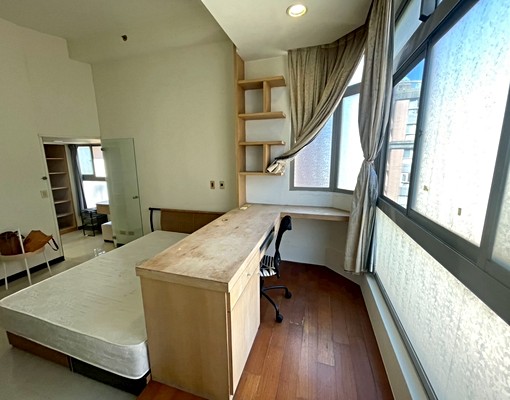 ✨近長榮總部✨元利星池✨挑高溫馨小屋|廚房陽台|可租補~ - Image 4