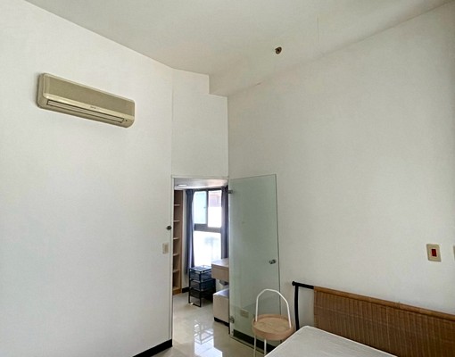 ✨近長榮總部✨元利星池✨挑高溫馨小屋|廚房陽台|可租補~ - Image 6