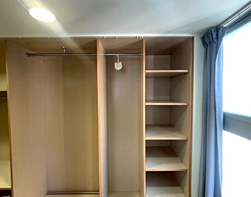 ✨近長榮總部✨元利星池✨挑高溫馨小屋|廚房陽台|可租補~ - Image 8