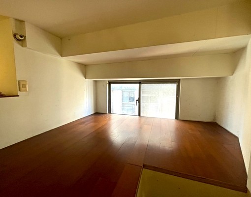 ✨近長榮總部✨元利星池✨挑高溫馨小屋|廚房陽台|可租補~ - Image 10