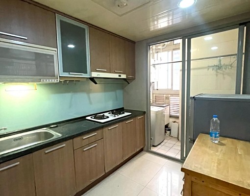 ✨近長榮總部✨元利星池✨挑高溫馨小屋|廚房陽台|可租補~ - Image 14