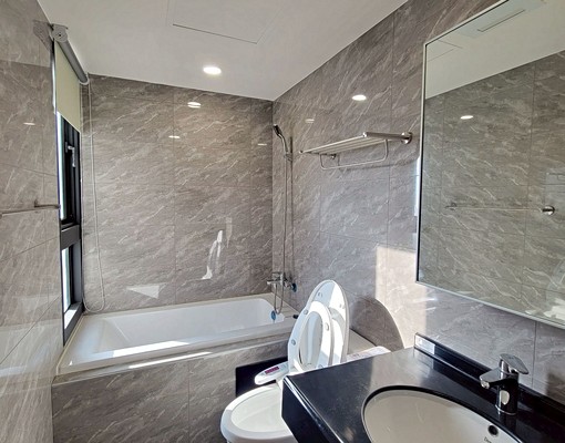 莉莉🉑租補入籍🉑貓【勝興豐境】超便宜近百貨3房家具電全配 - Image 10