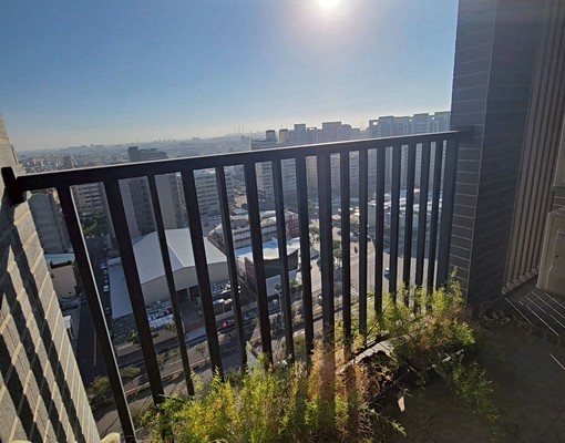 莉莉🉑租補入籍🉑貓【勝興豐境】超便宜近百貨3房家具電全配 - Image 15