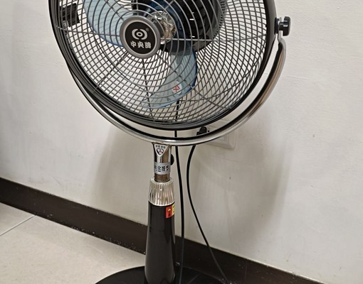 全新粉刷獨立套房出租,近高應大/鼎山夜市 - Image 4