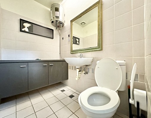 就愛這種大空間💖可貓可家庭雙租補🌈正一房一廳 - Image 14