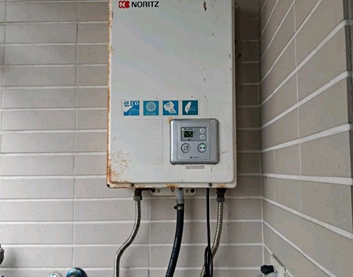 環球薈館/屋況佳/高樓層景觀戶/仲介勿擾 - Image 7