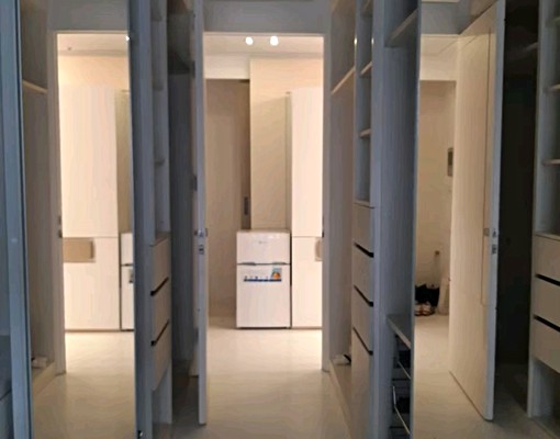 環球薈館/屋況佳/高樓層景觀戶/仲介勿擾 - Image 8