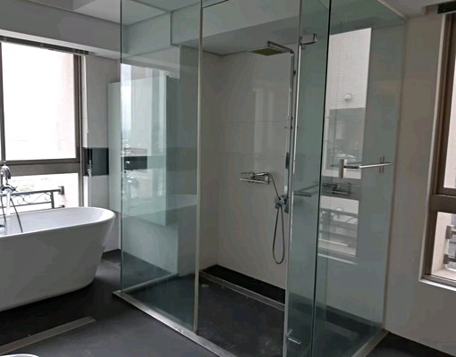 環球薈館/屋況佳/高樓層景觀戶/仲介勿擾 - Image 12