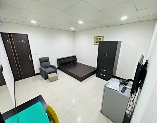 中國醫❤獨洗獨曬❤超便宜❤可租補 - Image 3