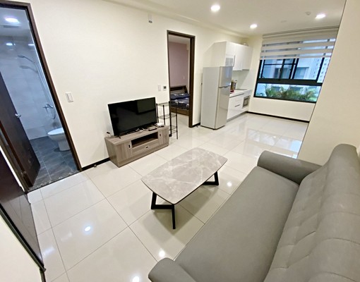 莉莉🉑寵物【達麗J12】近百貨逢甲x水湳家具電全配2房平車 - Image 2