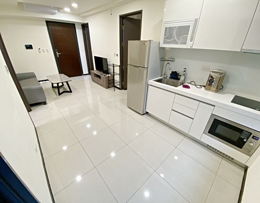 莉莉🉑寵物【達麗J12】近百貨逢甲x水湳家具電全配2房平車 - Image 3