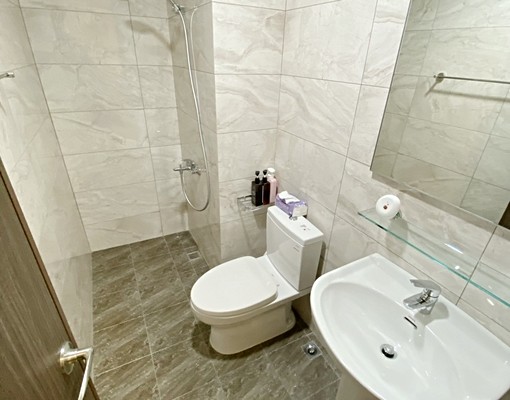 莉莉🉑寵物【達麗J12】近百貨逢甲x水湳家具電全配2房平車 - Image 9