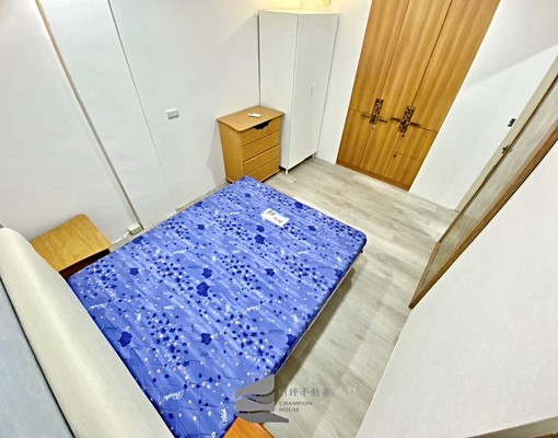 南屯兩房全配超大空間✅可租補✨戶數少大露臺流理台採光佳✨ - Image 8