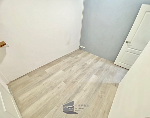 南屯兩房全配超大空間✅可租補✨戶數少大露臺流理台採光佳✨ - Image 12