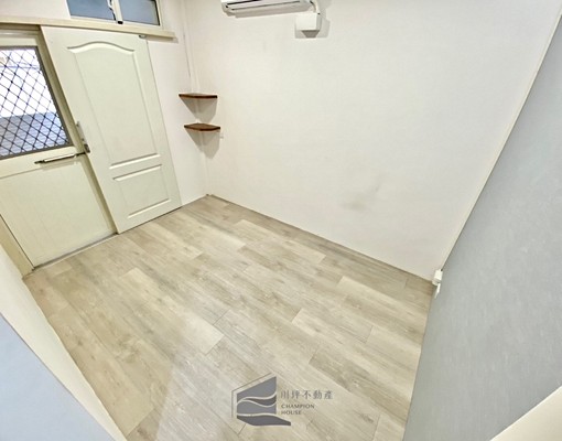 南屯兩房全配超大空間✅可租補✨戶數少大露臺流理台採光佳✨ - Image 10